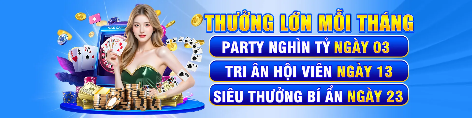 Hình ảnh banner chính V9BET