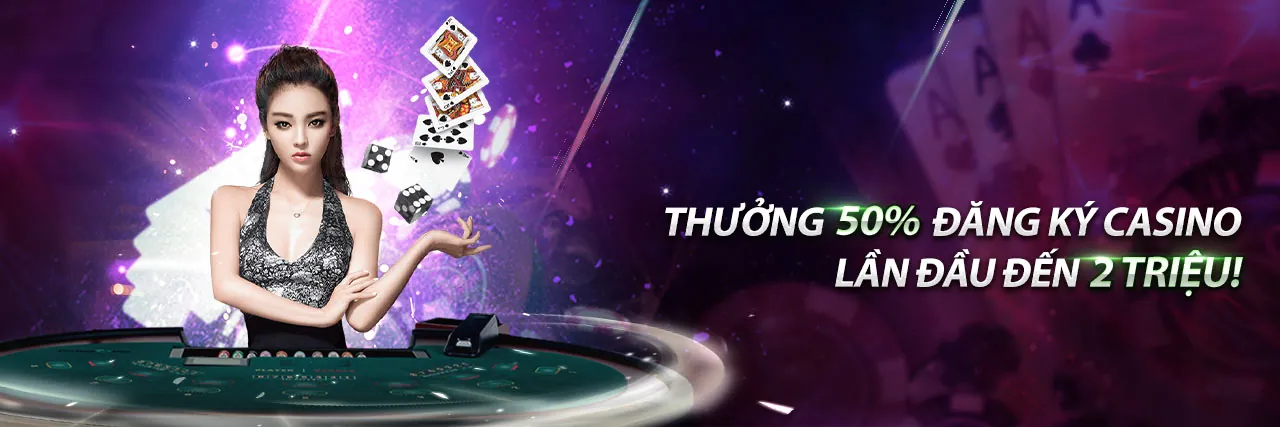 Giao diện ứng dụng V9BET iOS trên iPhone