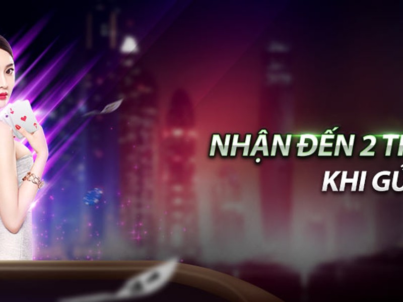 Hình ảnh phần thưởng điểm danh hàng ngày v9bet