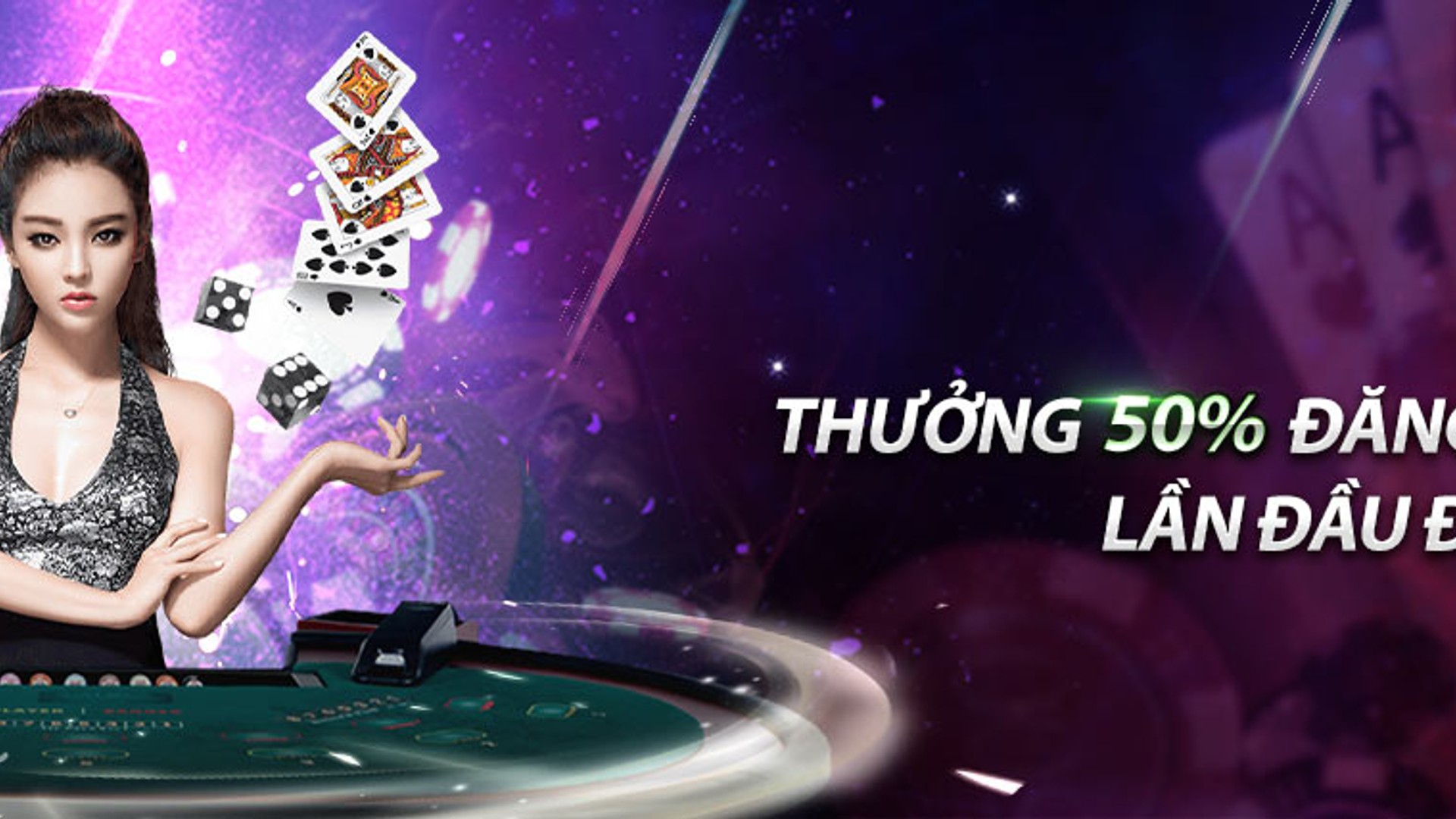Tổng quan các loại trò chơi đa dạng tại v9bet
