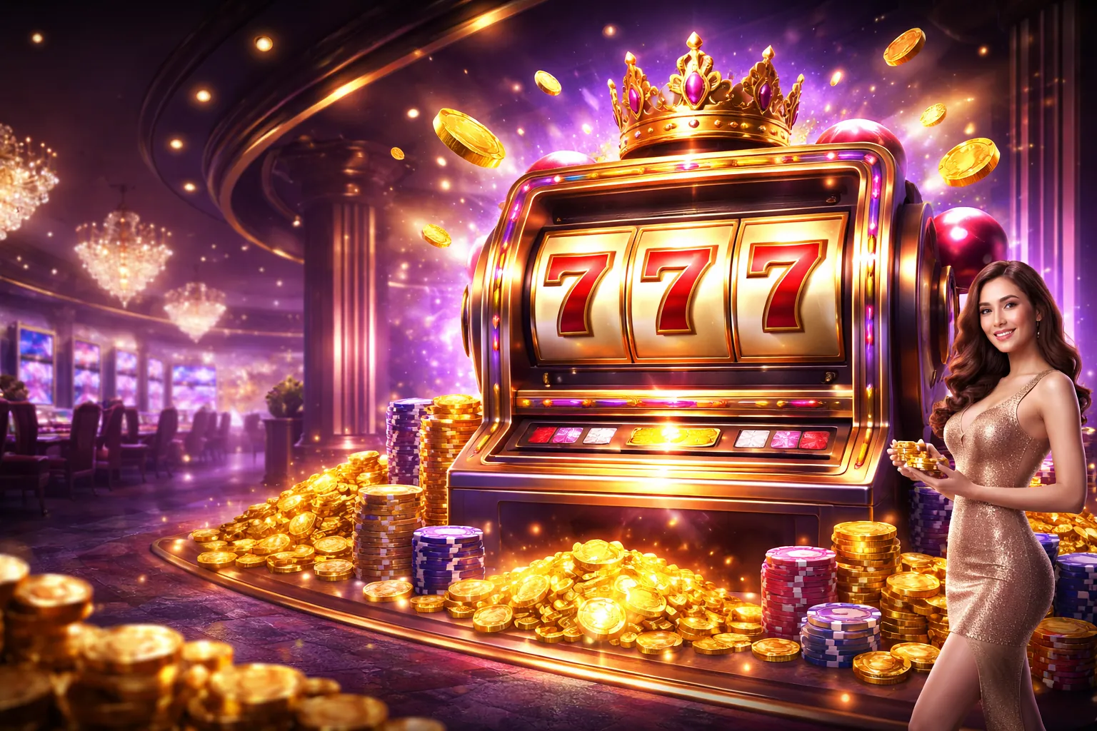 Đăng ký V9BET và nhận 188k