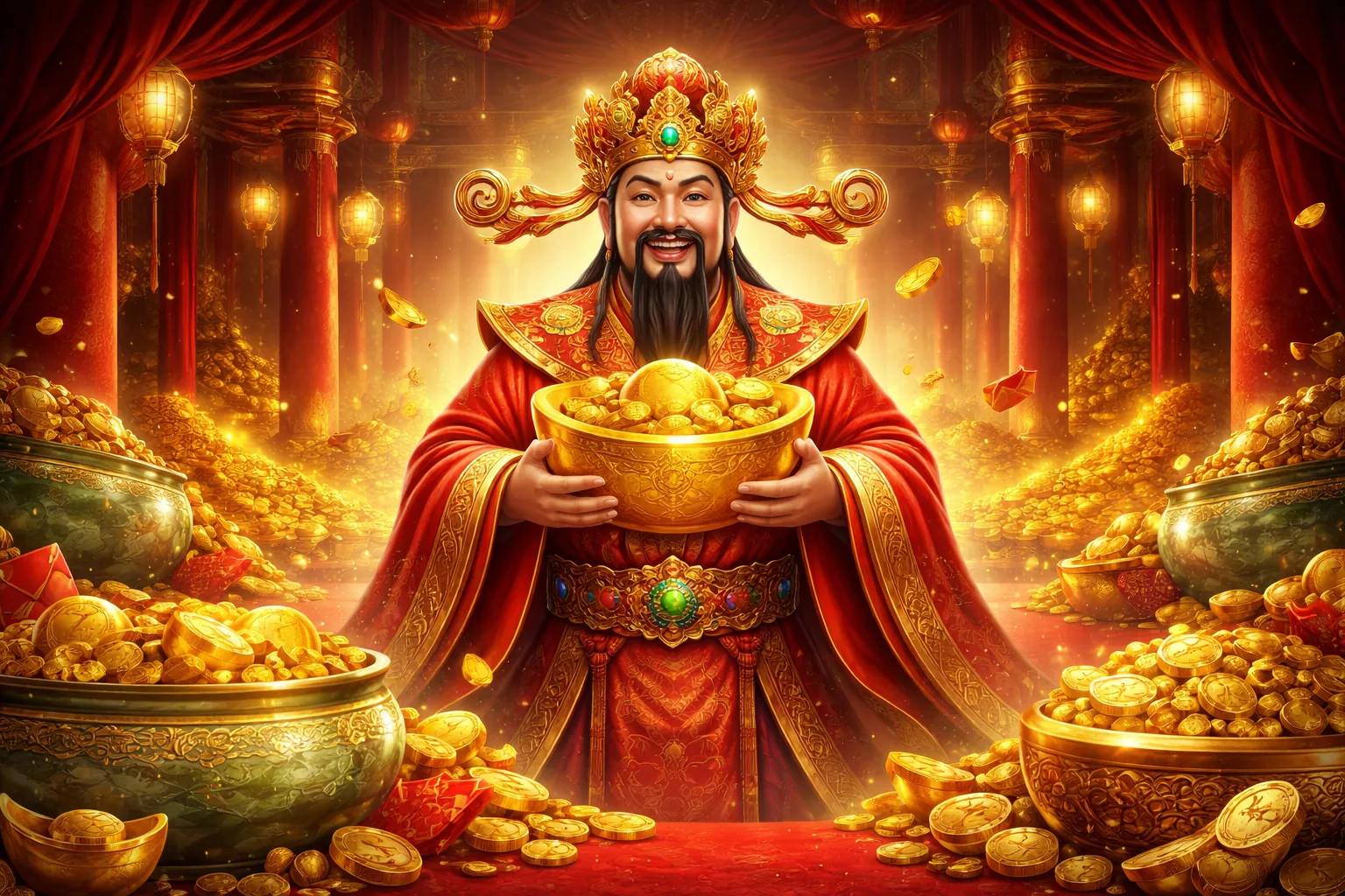 Hình ảnh Quy Tắc Cộng Đồng V9BET an toàn và minh bạch