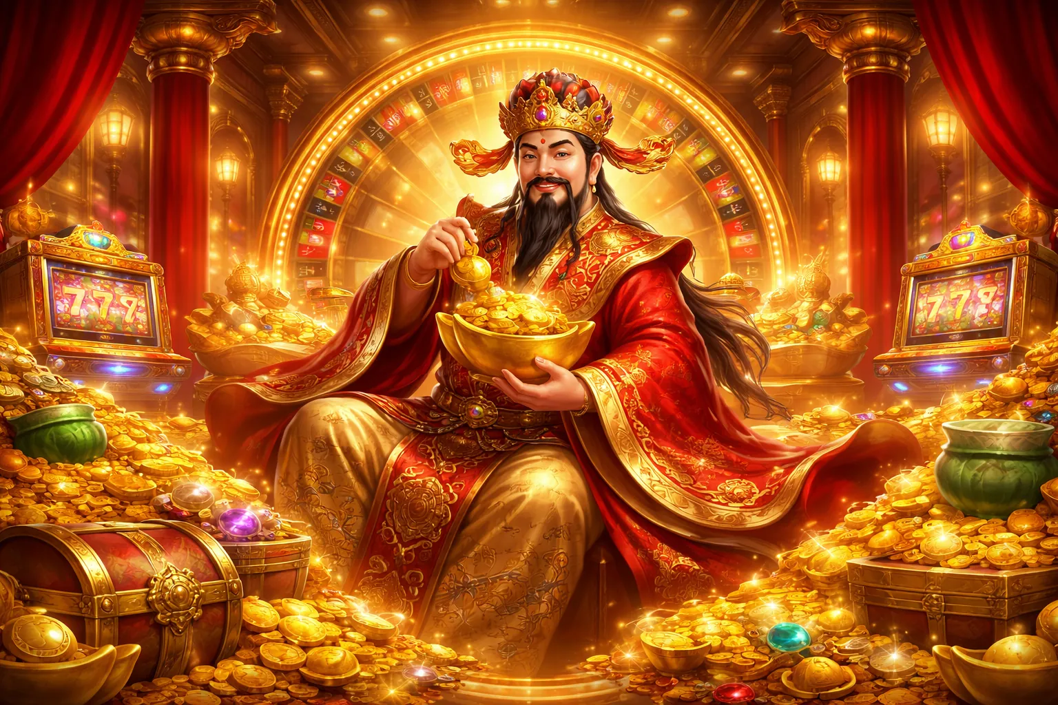 Cộng đồng V9BET sôi nổi