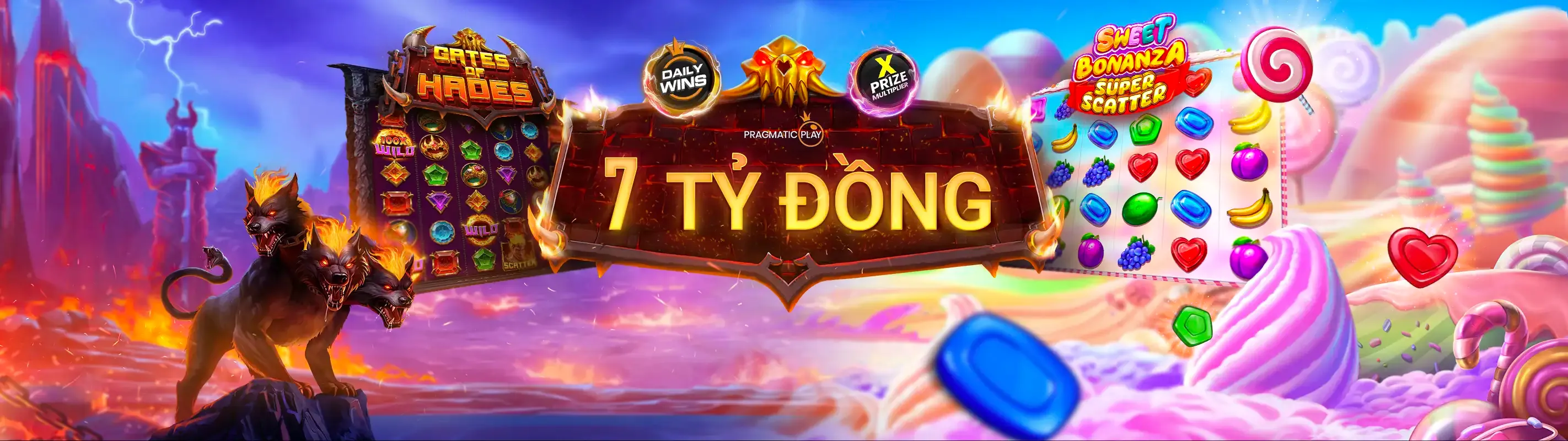 Hướng Dẫn Người Mới Bắt Đầu V9BET Việt Nam