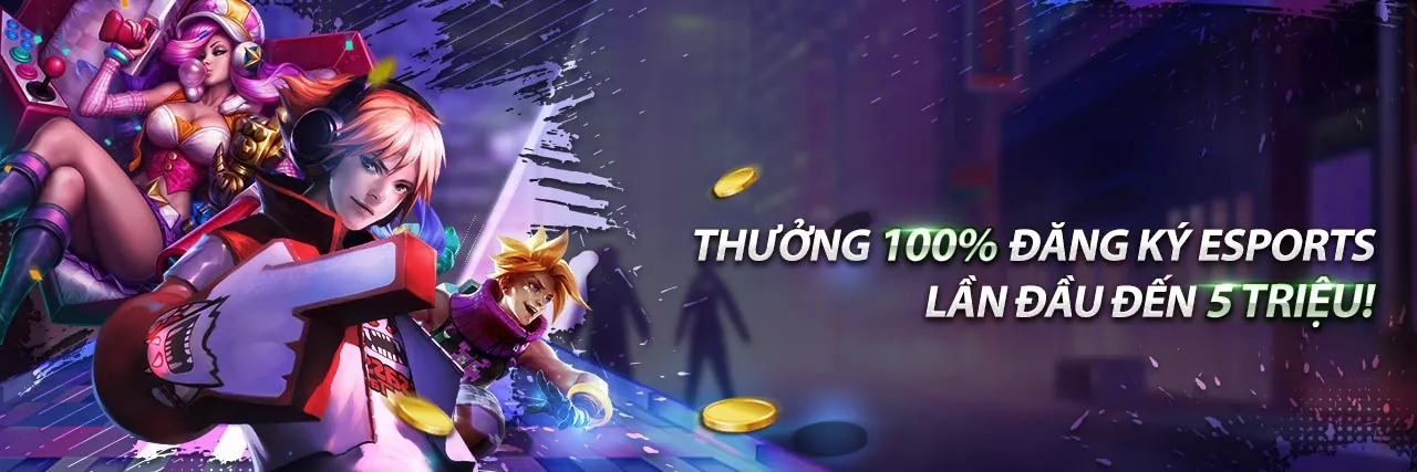 Hình ảnh mã khuyến mãi độc quyền V9BET 2026