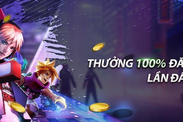 Hướng dẫn đăng ký v9bet