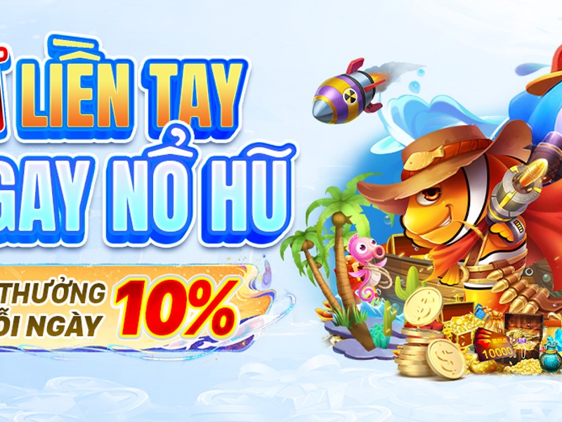 Banner khuyến mãi độc quyền cho người dùng ứng dụng v9bet