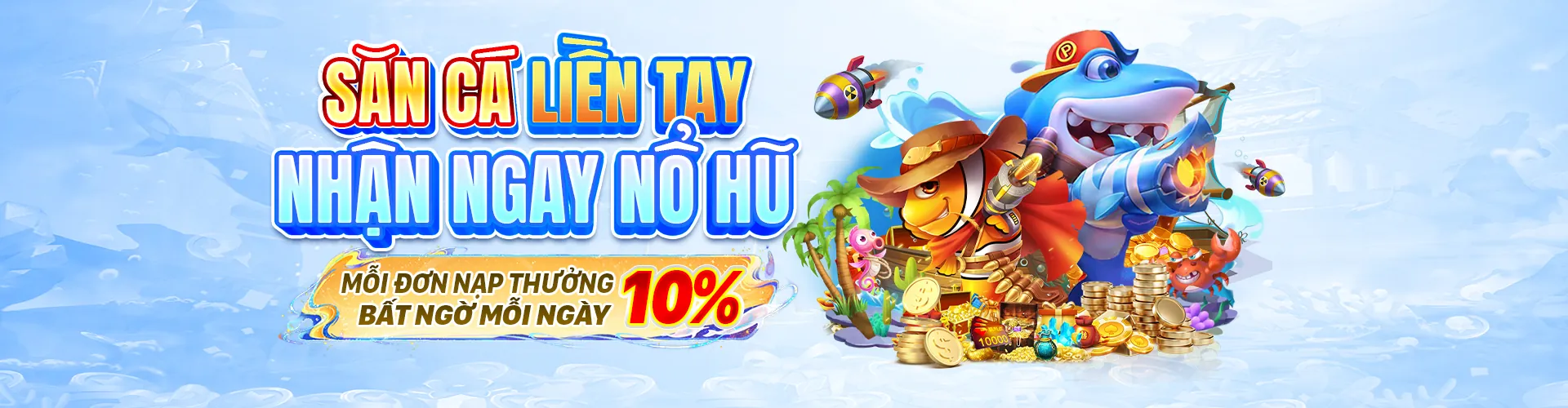 Sảnh Trò Chơi V9BET Đỉnh Cao