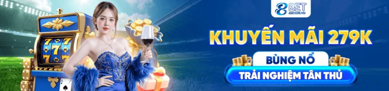 Hình ảnh nền cộng đồng người dùng V9BET