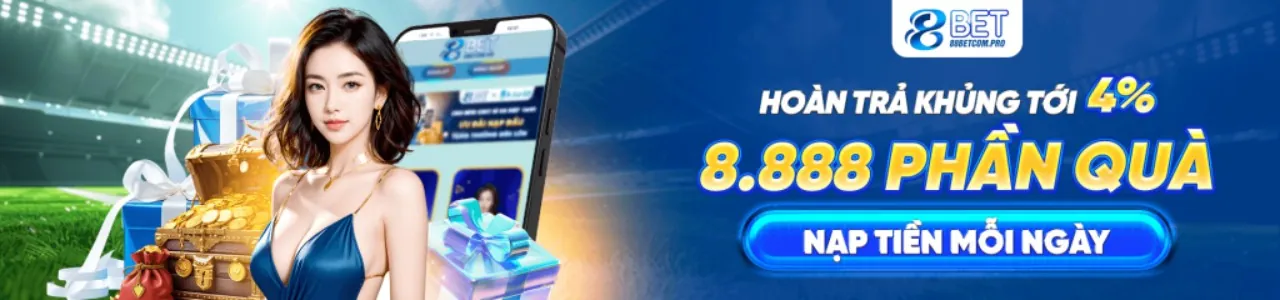 Hình ảnh điện thoại di động hiển thị ứng dụng V9BET đang cài đặt, với giao diện cá cược thể thao và casino