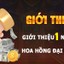 Biểu tượng điểm thưởng v9bet