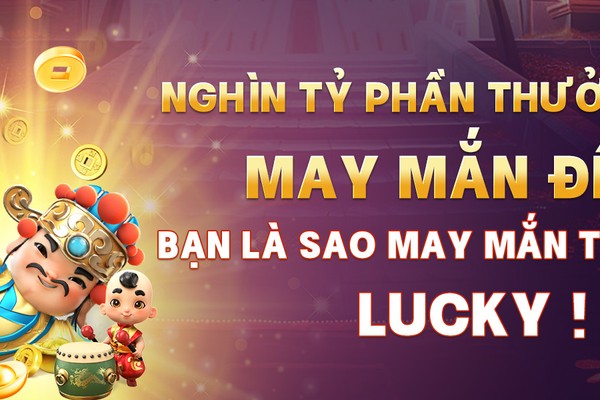 Biểu tượng vòng quay may mắn v9bet