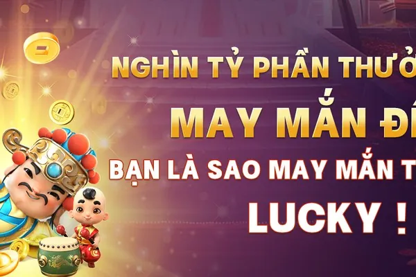 Biểu tượng vòng quay may mắn v9bet