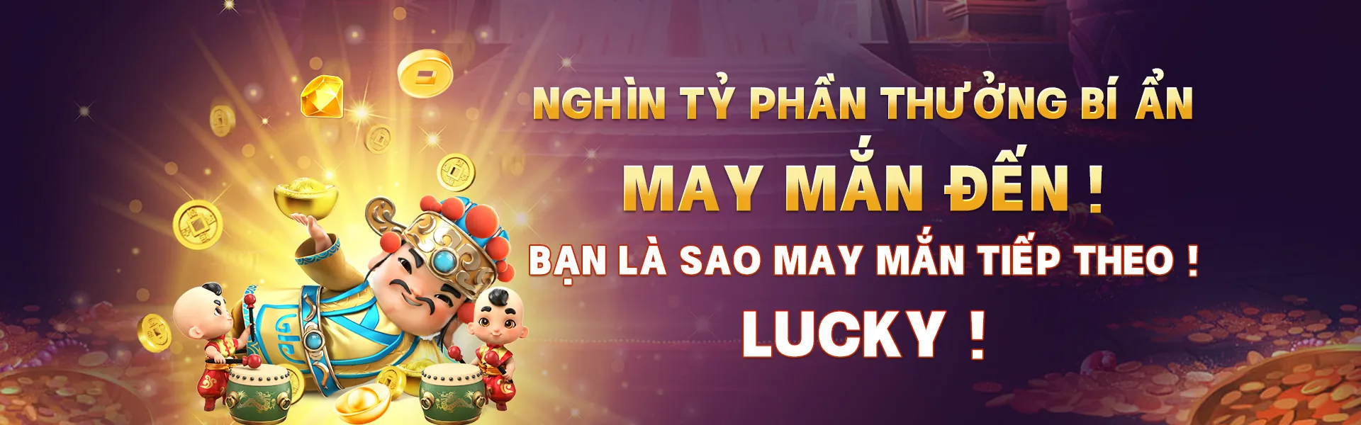 Banner chào mừng EE88 với ưu đãi hấp dẫn