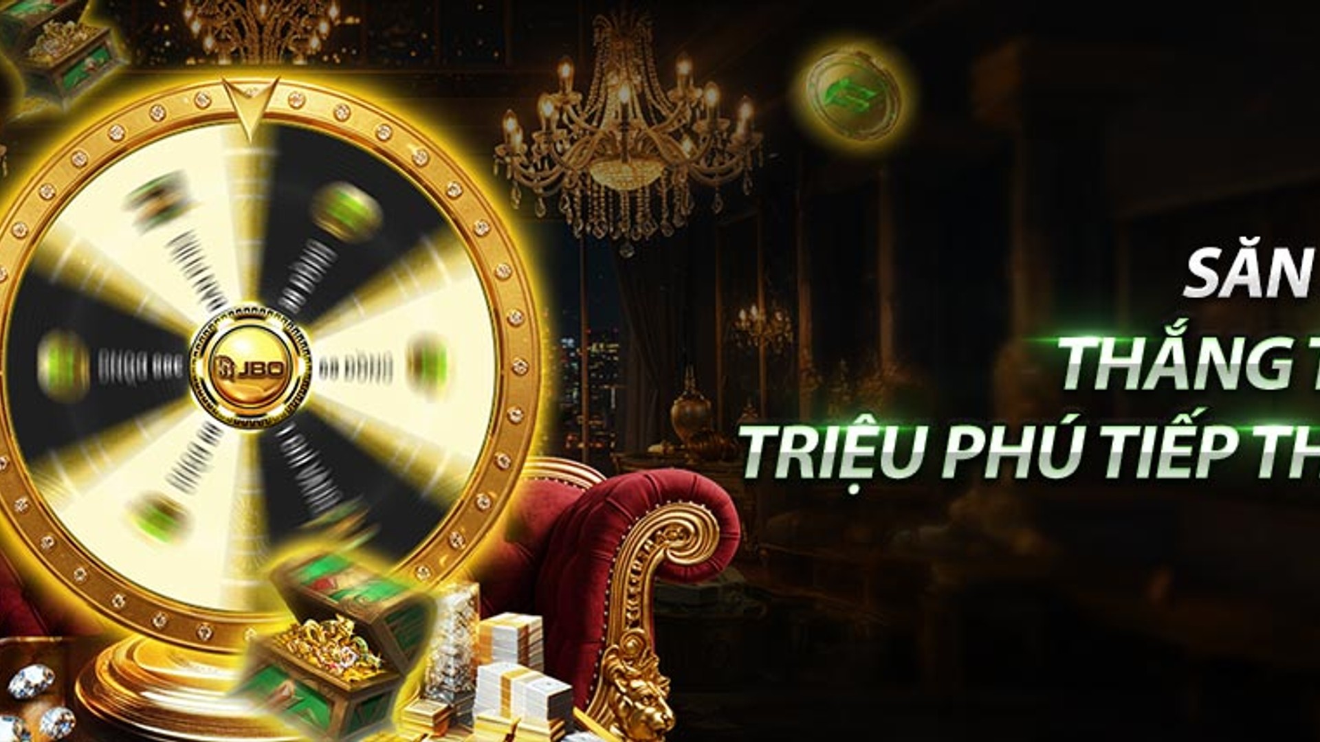 Hình ảnh chương trình hoàn trả độc quyền v9bet