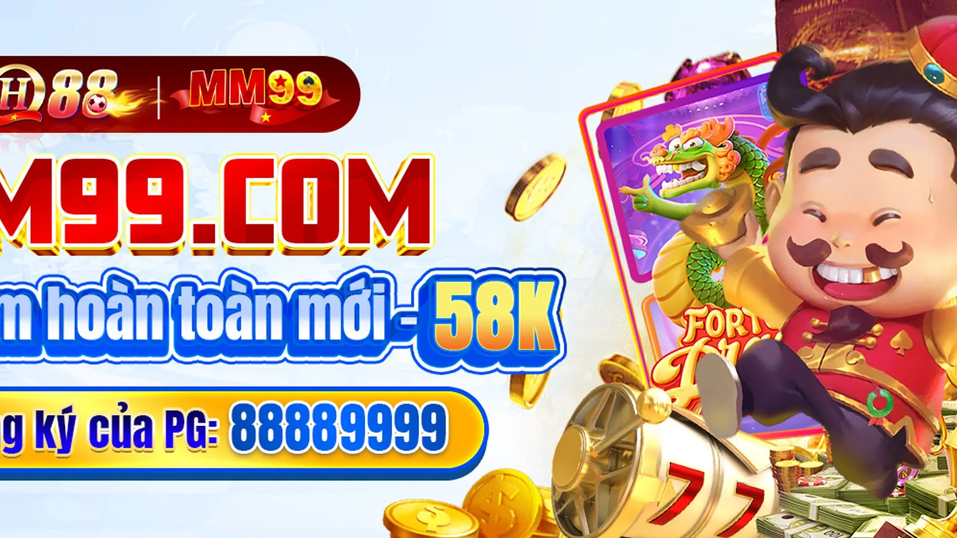 Hình ảnh trò chơi điện tử v9bet với máy slot và jackpot
