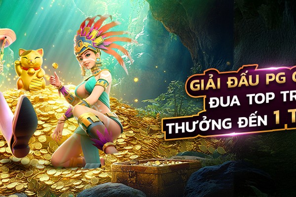 Hình ảnh thể hiện sự hợp tác toàn cầu và tin cậy của v9bet