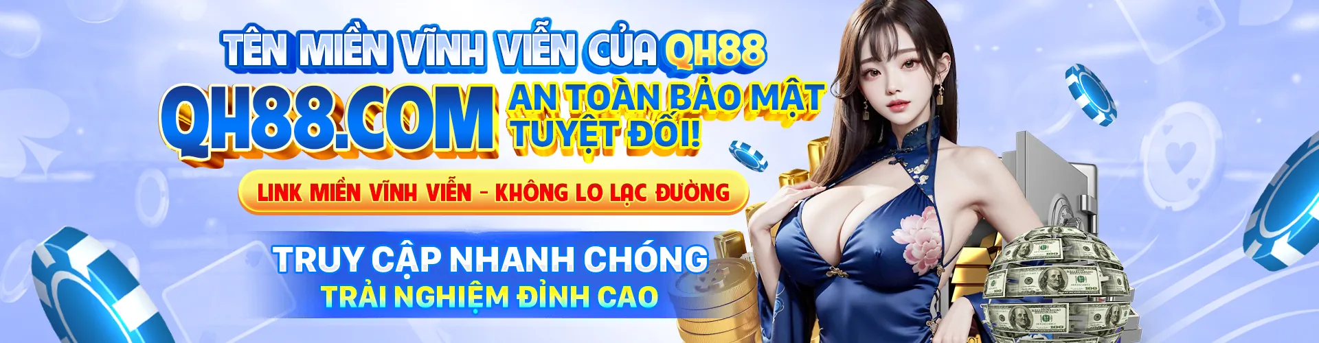 Hình nền ứng dụng V9BET PC