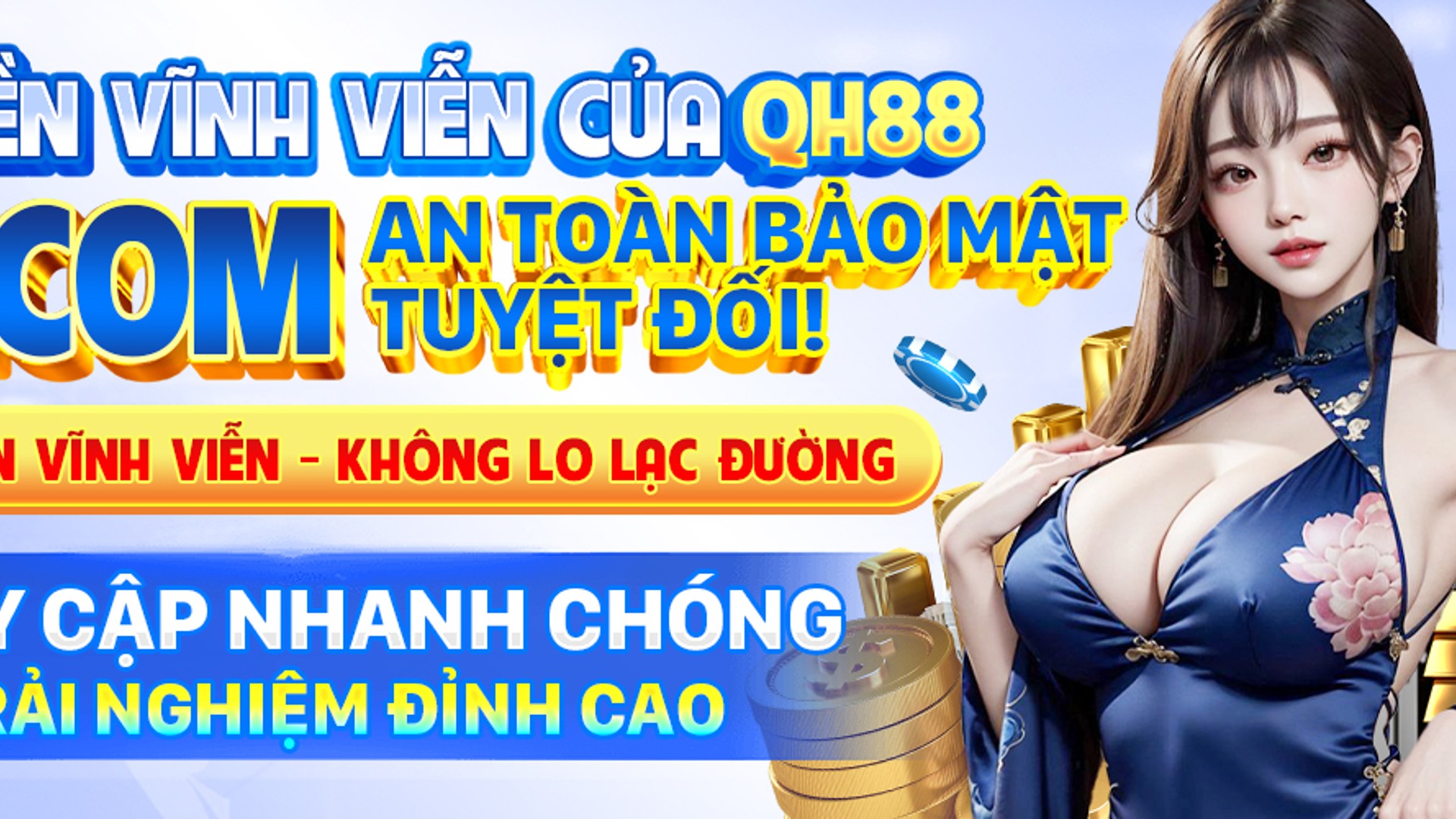 Biểu tượng bảo mật và quyền riêng tư của v9bet