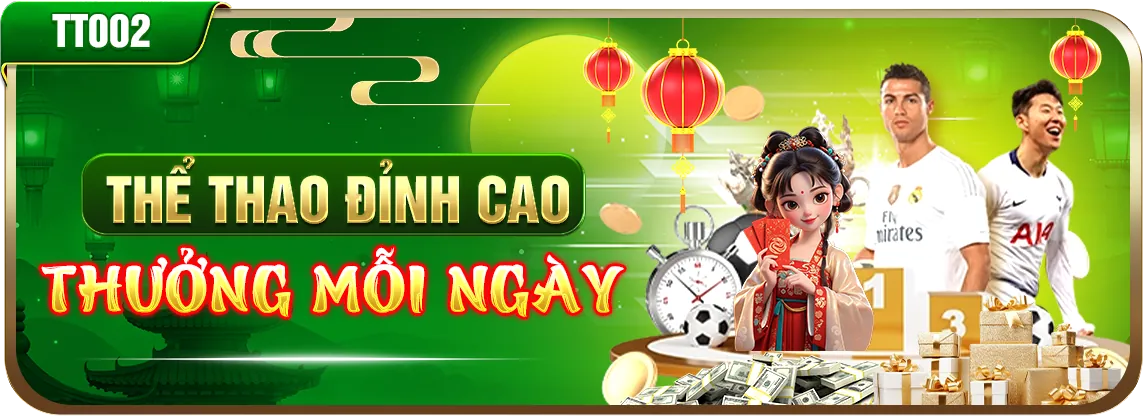 Tài nguyên V9BET toàn diện