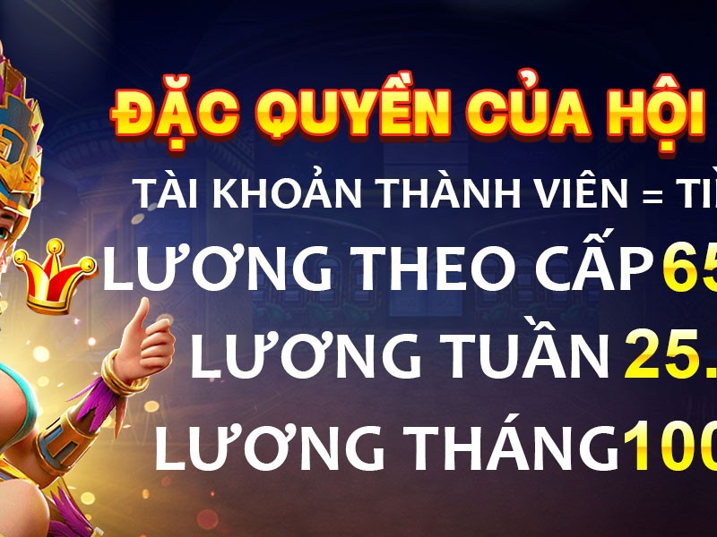 Hình ảnh ưu đãi hoàn trả hàng tuần v9bet