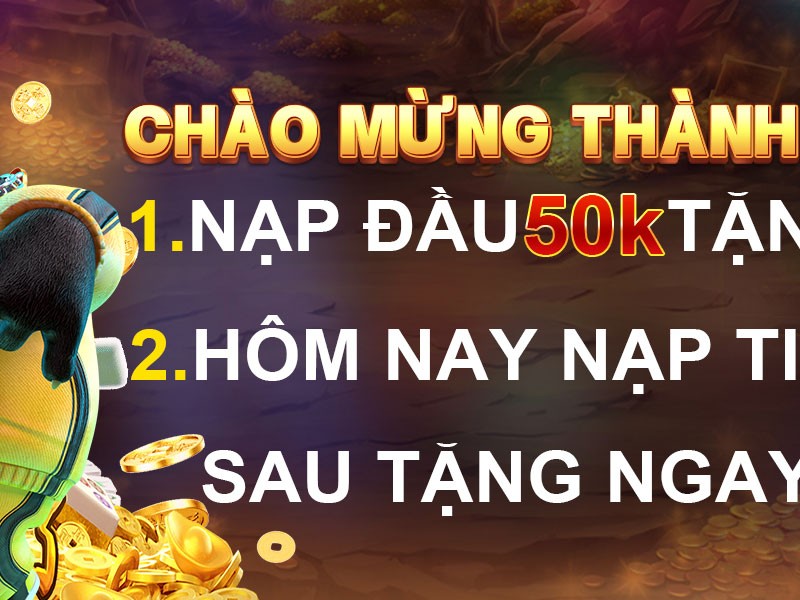 Hình ảnh ưu đãi chào mừng v9bet cho người chơi mới
