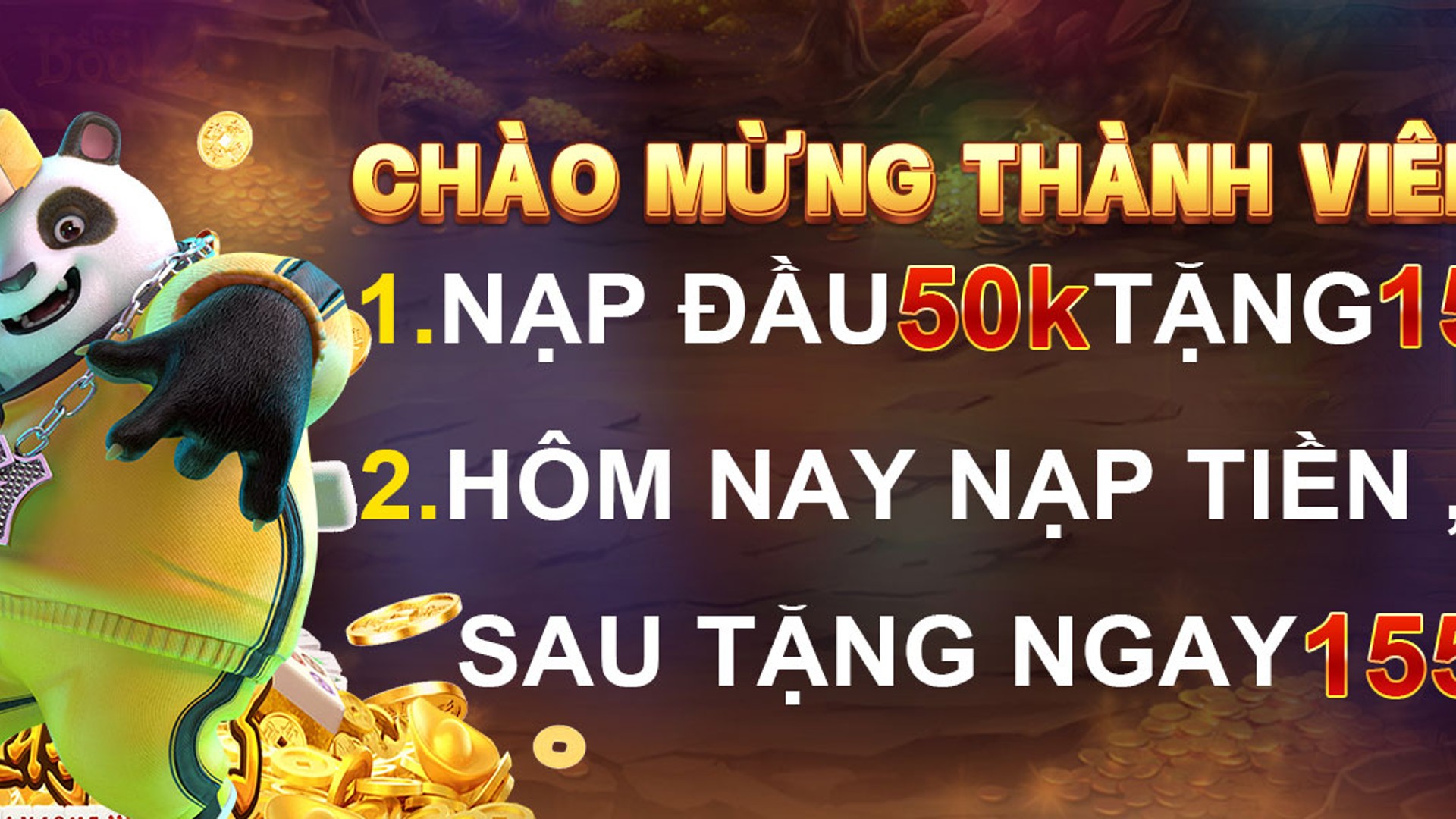 Hình ảnh tiền thưởng đăng ký v9bet