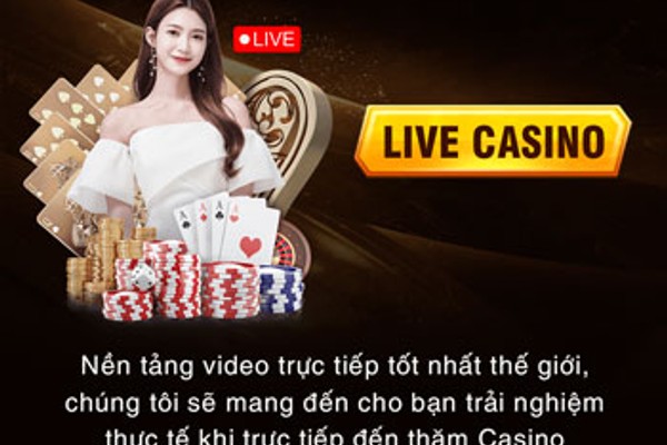 Người chia bài chuyên nghiệp v9bet
