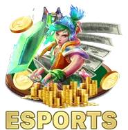 Kênh thanh toán an toàn V9BET