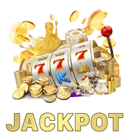 Tốc độ rút tiền V9BET