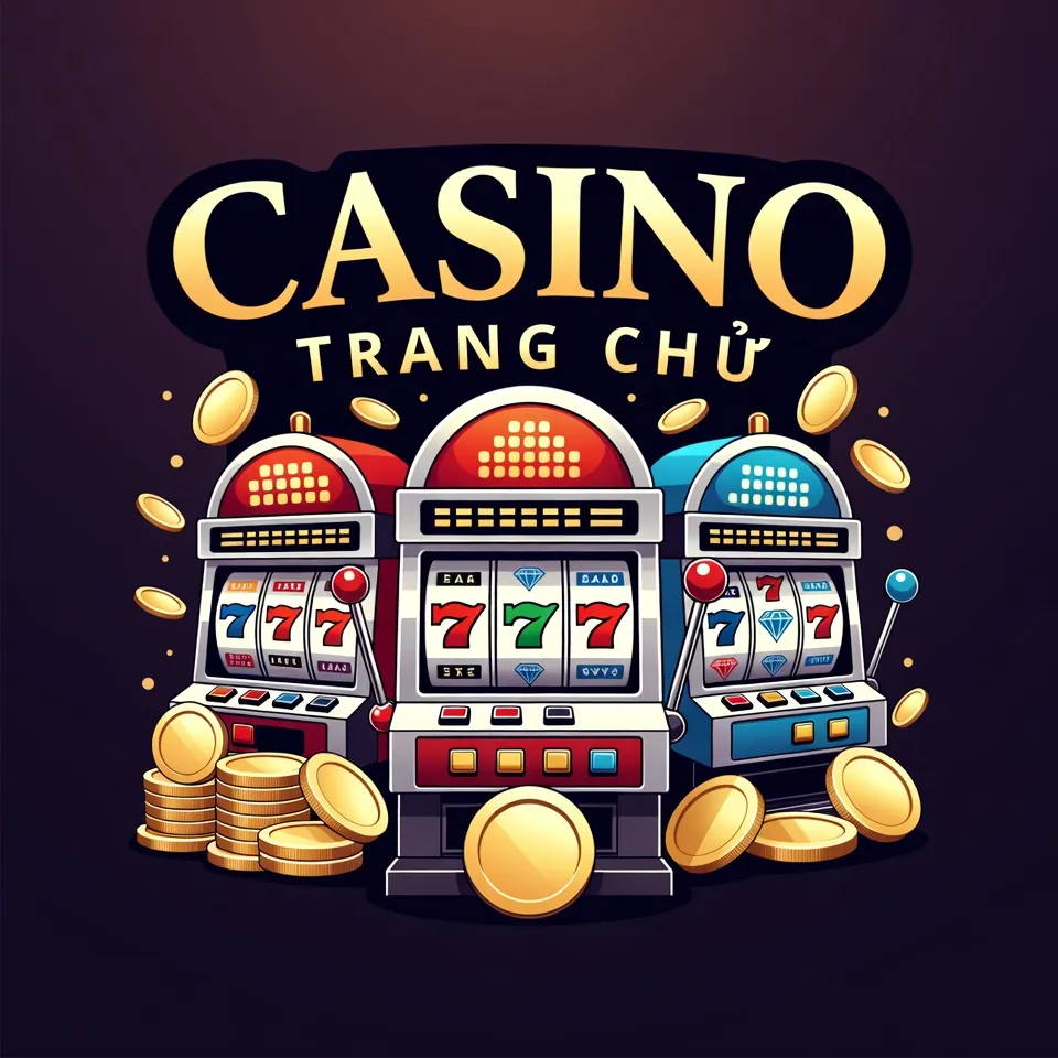 V9BET Việt Nam - Hướng Dẫn & Đánh Giá Uy Tín