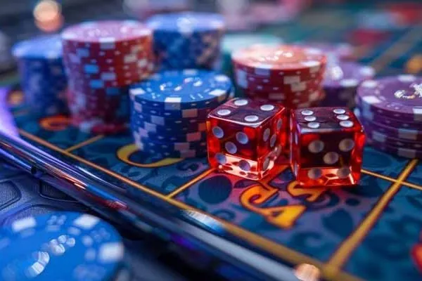 Quy trình nạp tiền v9bet