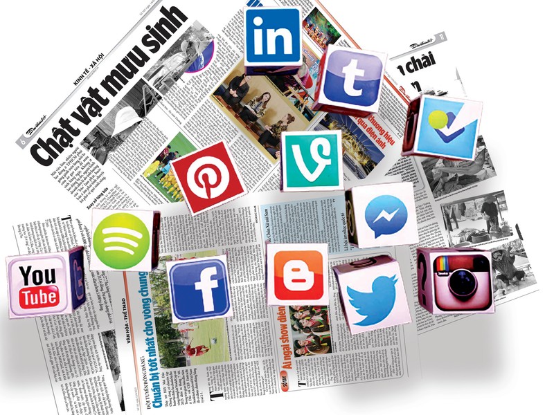 Các sự kiện và hoạt động cộng đồng v9bet