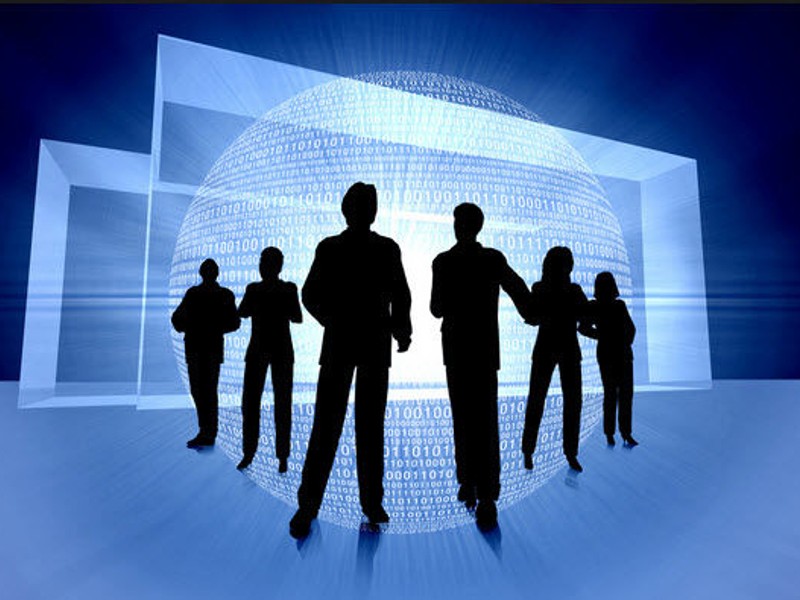 Hình ảnh minh họa các công cụ cờ bạc có trách nhiệm của v9bet như giới hạn tiền gửi và tự loại trừ