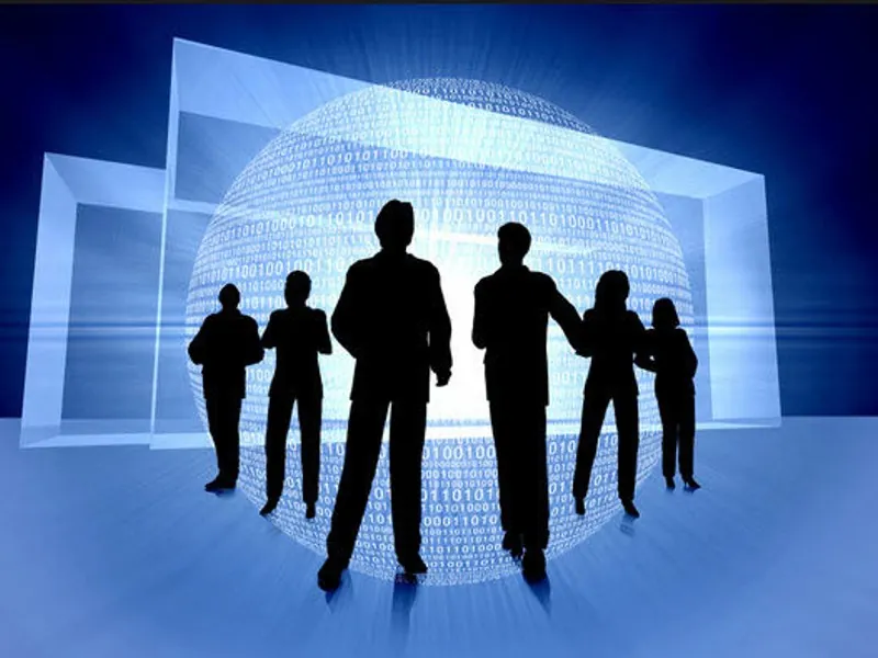 Hình ảnh minh họa các công cụ cờ bạc có trách nhiệm của v9bet như giới hạn tiền gửi và tự loại trừ