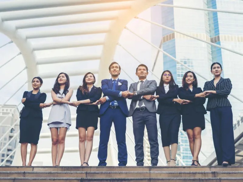 Hình ảnh minh họa ý thức cờ bạc có trách nhiệm và giáo dục tại v9bet