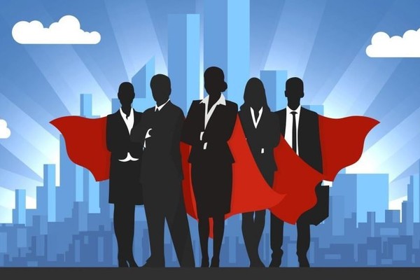 Hình ảnh minh họa tính năng tự loại trừ và tạm dừng