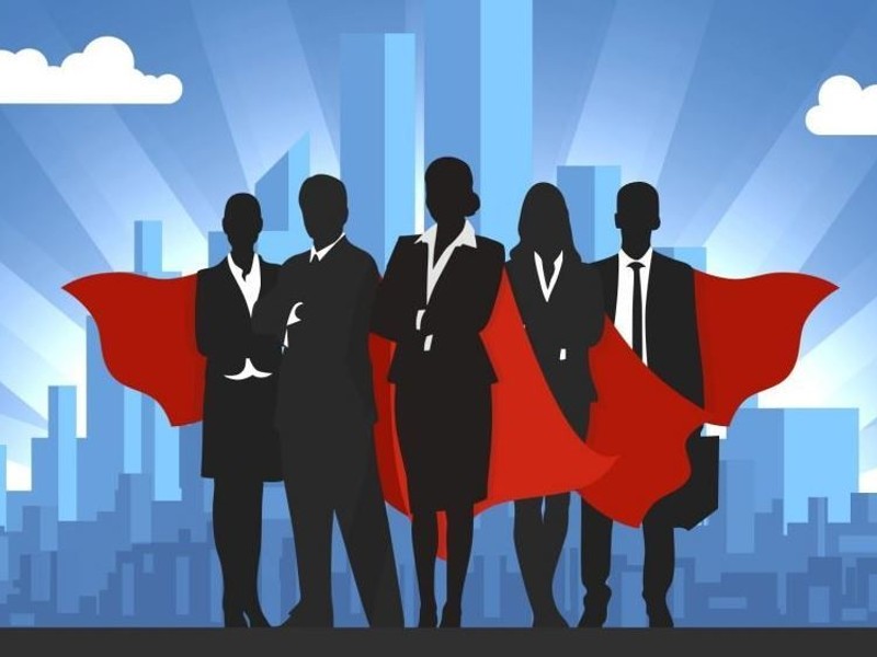 Biểu tượng cá cược có trách nhiệm và bảo mật thông tin tại v9bet