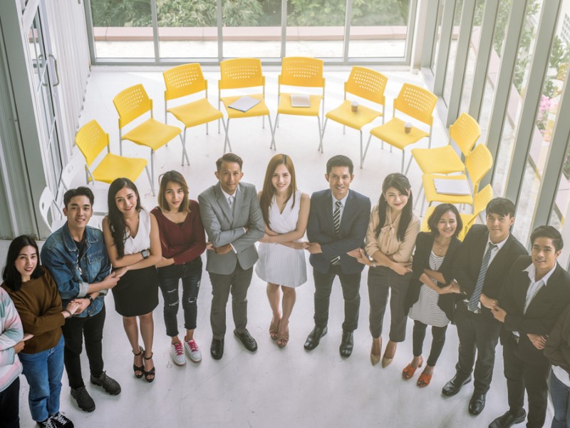 Cá cược có trách nhiệm tại v9bet