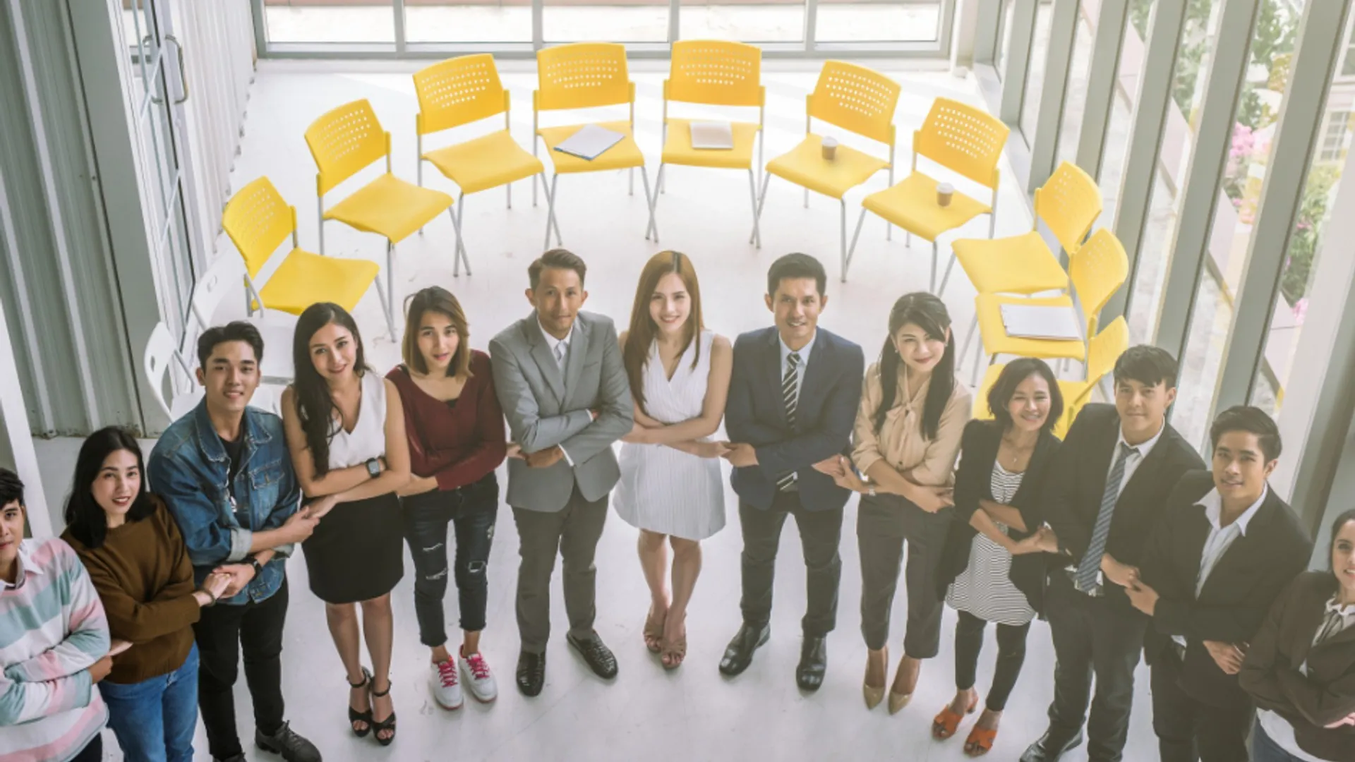 Hình ảnh minh họa công cụ tự đánh giá cờ bạc có trách nhiệm của v9bet