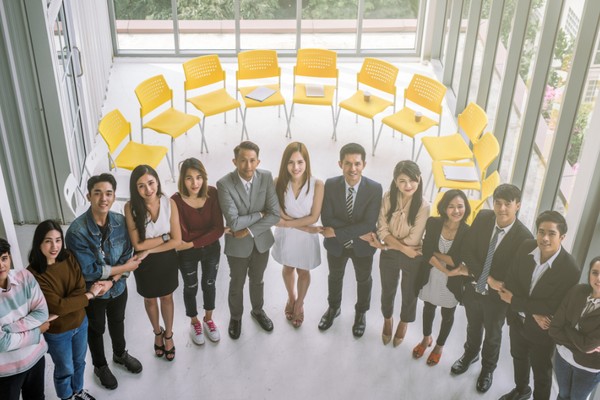 Hình ảnh minh họa các công cụ cờ bạc có trách nhiệm của v9bet