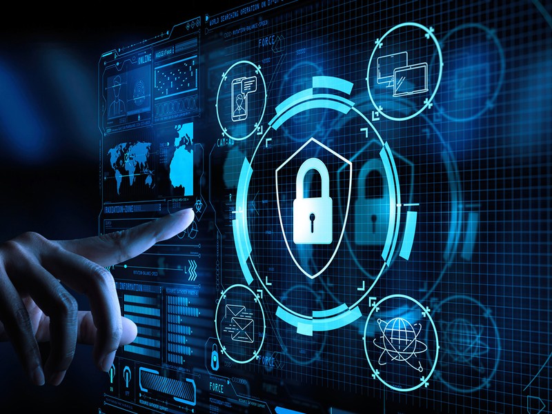 Ưu điểm nền tảng V9bet