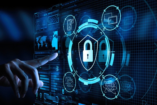 Hình ảnh biểu tượng cho sự an toàn, đáng tin cậy và hài lòng của người dùng v9bet