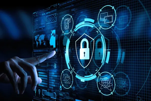 Chính sách quyền riêng tư minh bạch