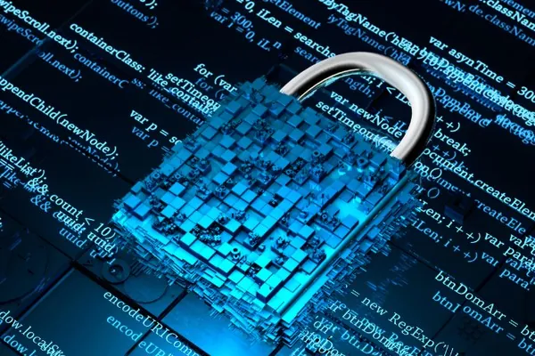 Giao dịch an toàn và bảo mật thông tin