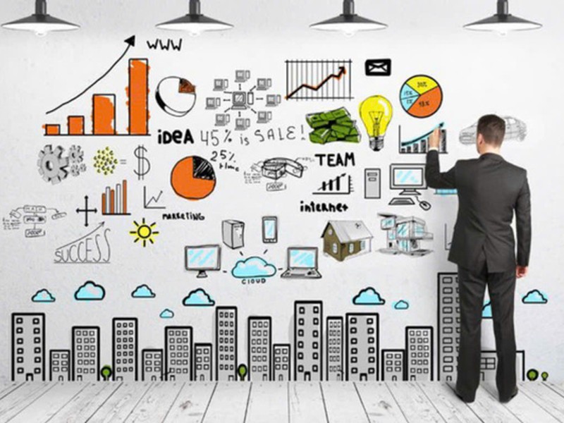 Biểu đồ so sánh v9bet với các đối thủ cạnh tranh về an toàn và uy tín