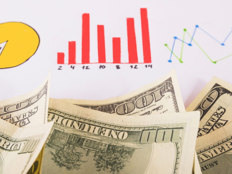 Hình ảnh minh họa chia sẻ thông tin an toàn và có kiểm soát của v9bet