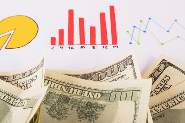 Quy trình xác minh danh tính và độ tuổi an toàn tại v9bet