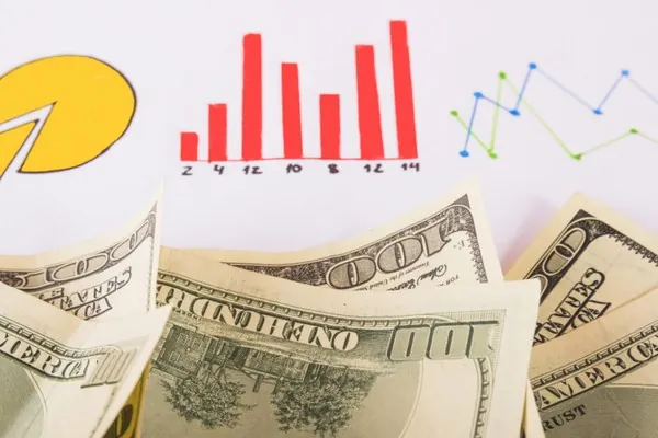 Quy trình xác minh danh tính và độ tuổi an toàn tại v9bet