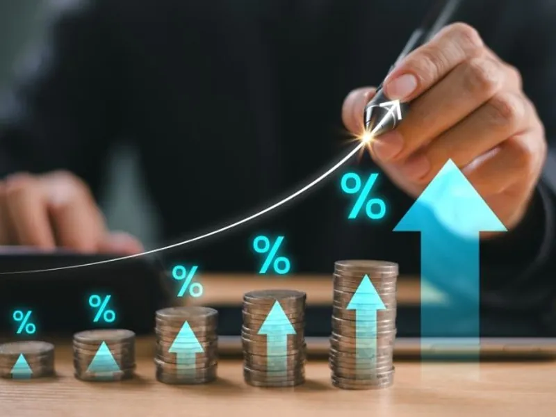 Chiến lược quản lý vốn cá cược